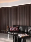 Panou Decorativ 3D Orac Decor W119 Bar Mix