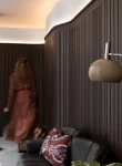 Panou Decorativ 3D Orac Decor W119 Bar Mix