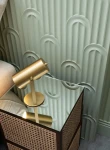 Panou Decorativ 3D Orac Decor W212 Valley Loop