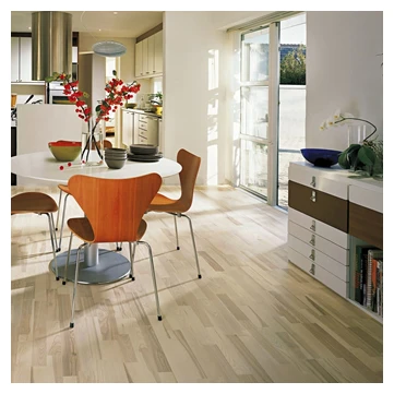 Parchet Triplustratificat 13 mm
