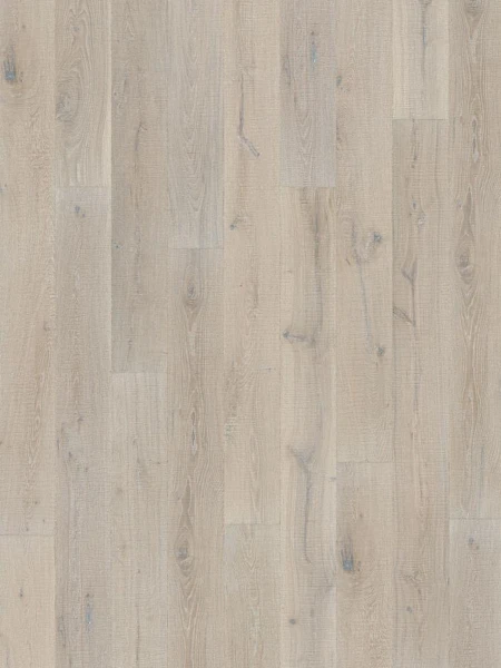 Parchet Triplustratificat Stejar Locatelli