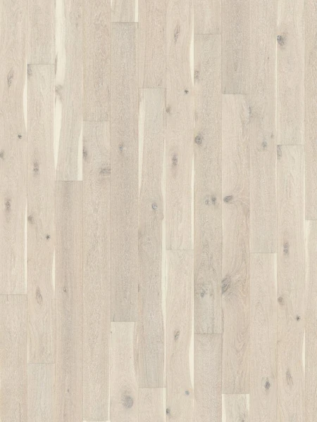 Parchet Triplustratificat Stejar Nouveau Lace