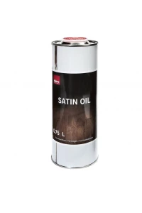 Ulei Kahrs Satin Oil