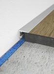 Mini Plinta AL10x5