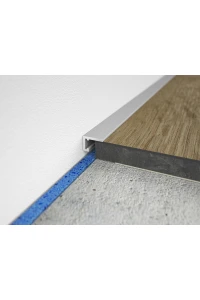 Mini Plinta AL10x5