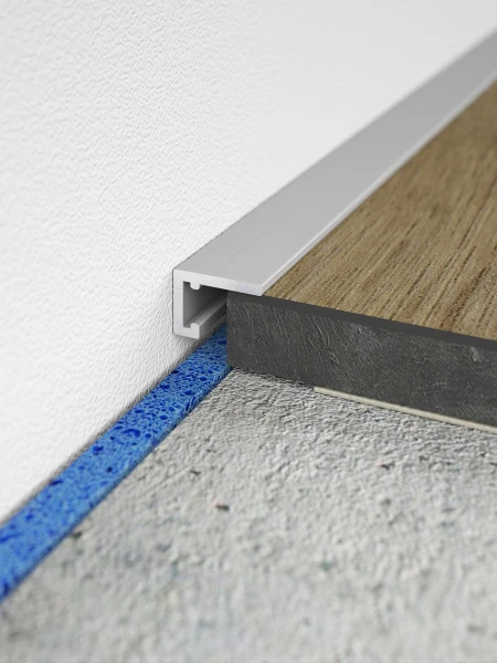 Mini Plinta AL10x5
