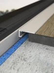 Mini Plinta AL16x5