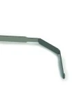 Mini clema Clip5