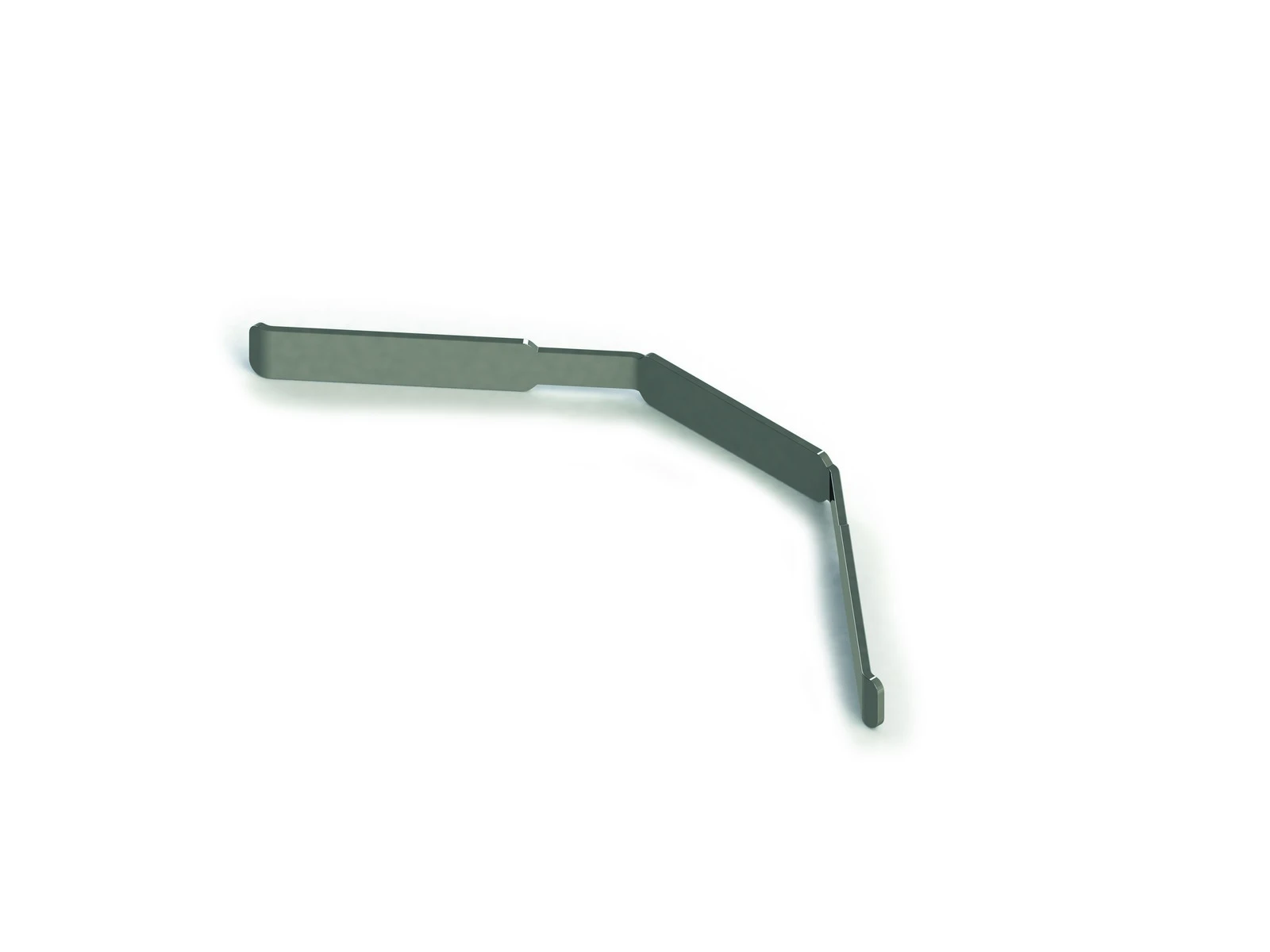 Mini clema Clip5