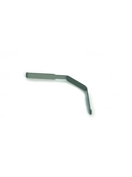 Mini clema Clip5