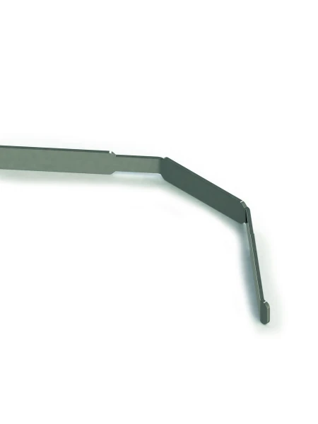 Mini clema Clip5