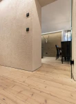 Mini Plinta AL16x5