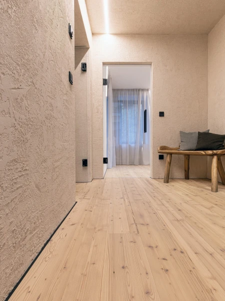 Mini Plinta SL16x2
