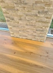 Mini Plinta AL10x5