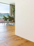 Mini Profil trecere UL20x5