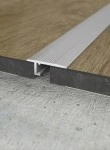 Mini Profil trecere UL20x5