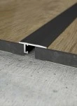 Mini Profil trecere UL20x5