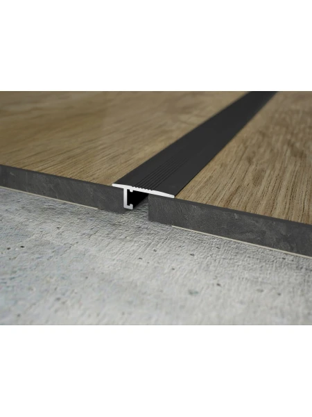 Mini Profil trecere UL20x5