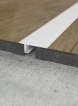 Mini Profil trecere UL20x5
