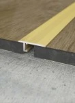 Mini Profil trecere UL20x5