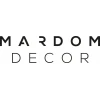 Mardom Decor