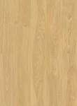 SPC Stejar Gold 6mm