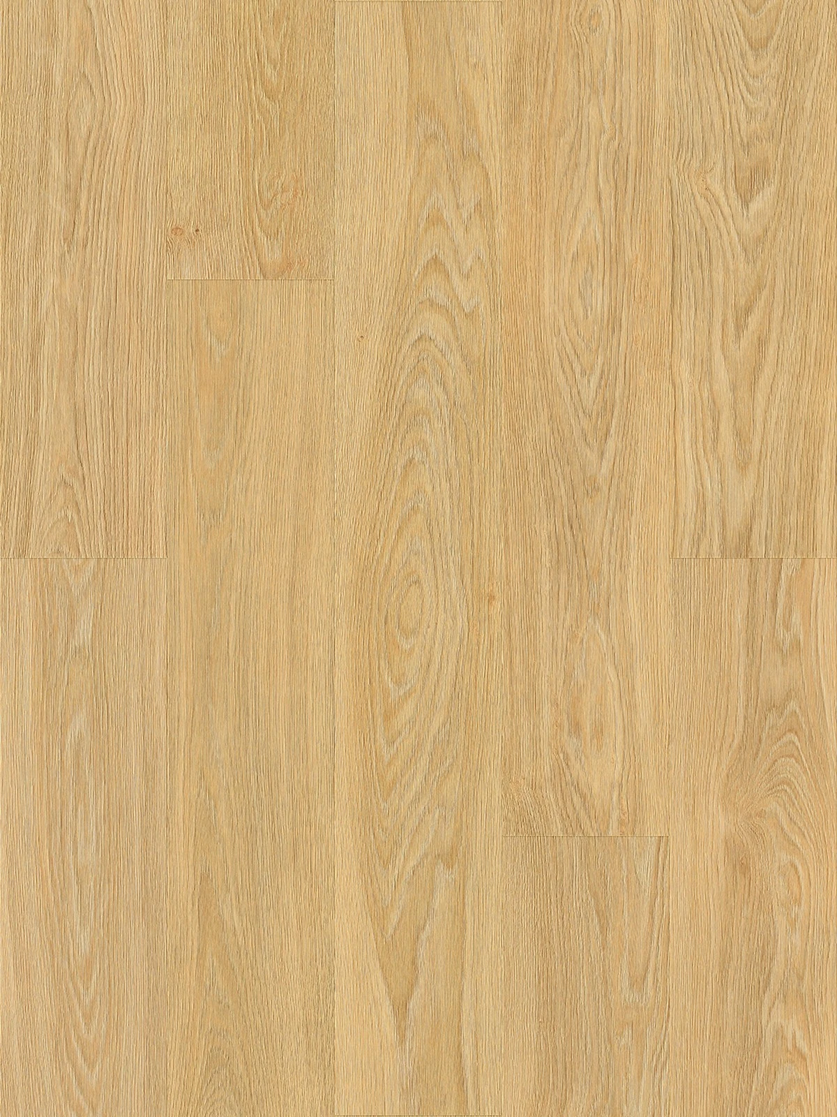 SPC Stejar Gold 6mm