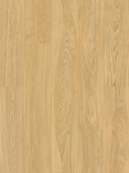 SPC Stejar Gold 6mm