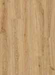 SPC Stejar Cinnamon 6mm