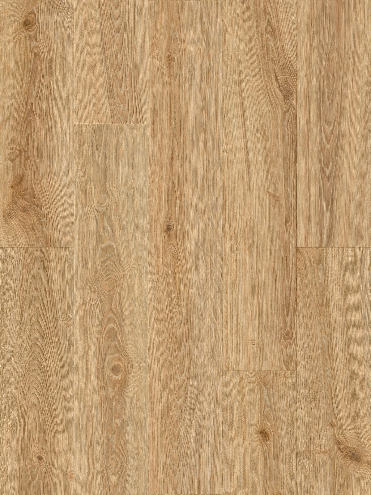 SPC Stejar Cinnamon 6mm