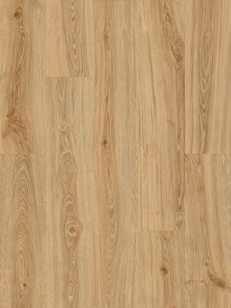 SPC Stejar Cinnamon 6mm