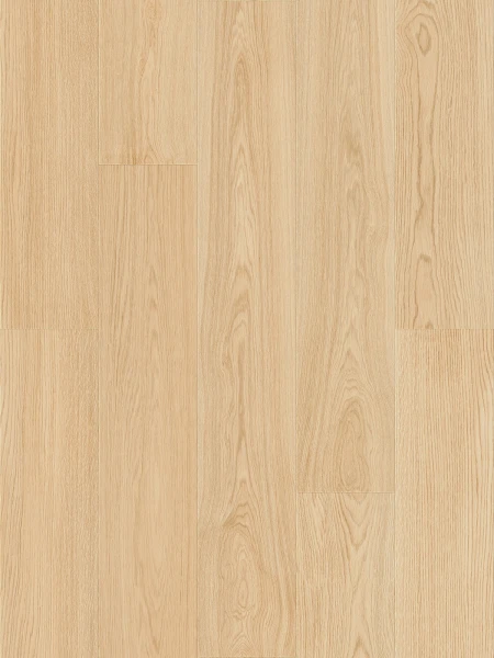 SPC Stejar Cream 6mm