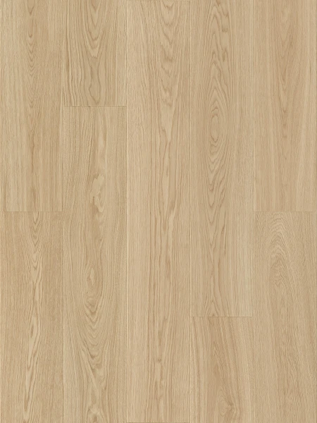 SPC Stejar Flax 6mm 