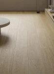 SPC Stejar Gold 6mm