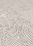 SPC Stejar White 6mm