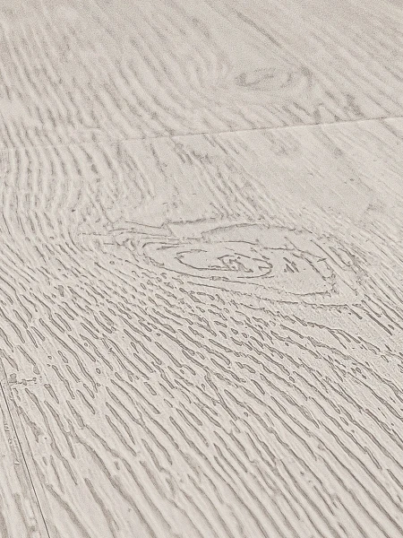 SPC Stejar White 6mm