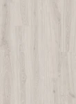 SPC Stejar White 6mm