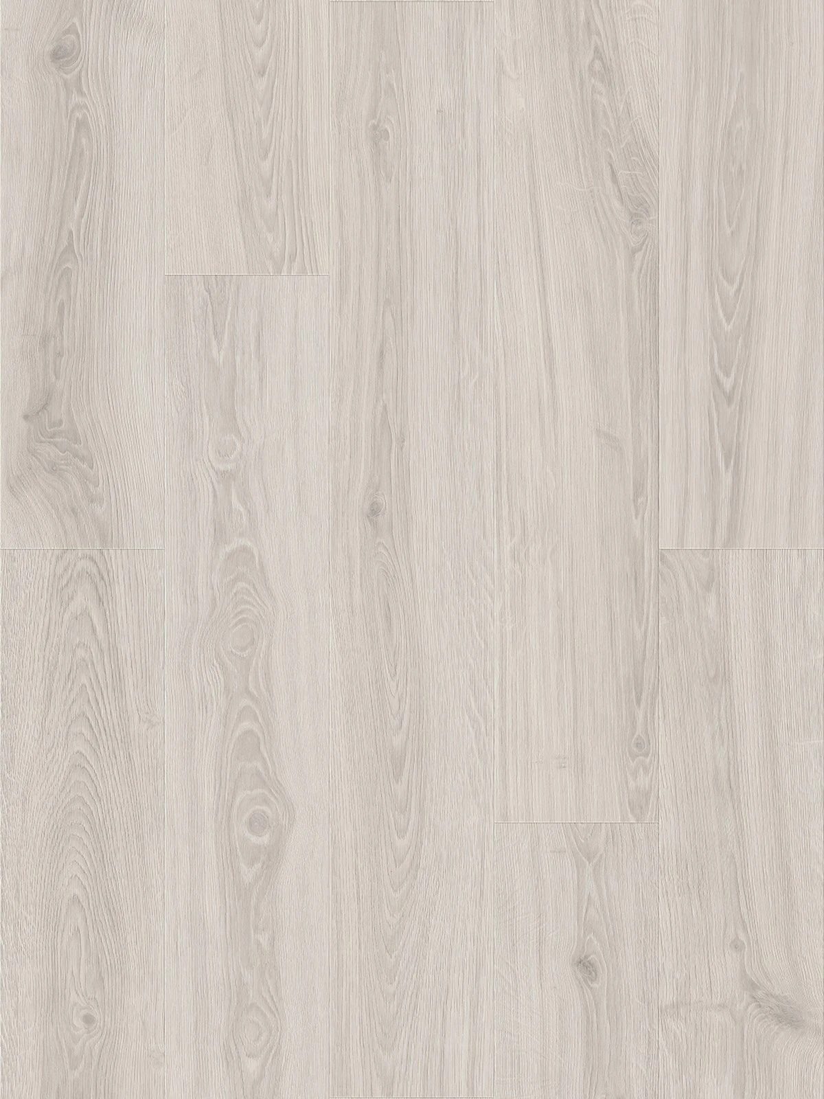 SPC Stejar White 6mm