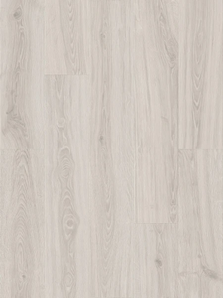 SPC Stejar White 6mm