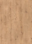 Parchet lem organic Elba