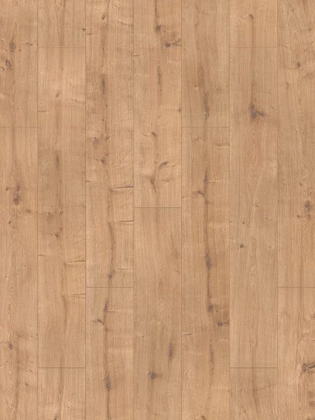 Parchet lem organic Elba