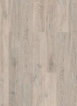 Parchet lem organic Fiji