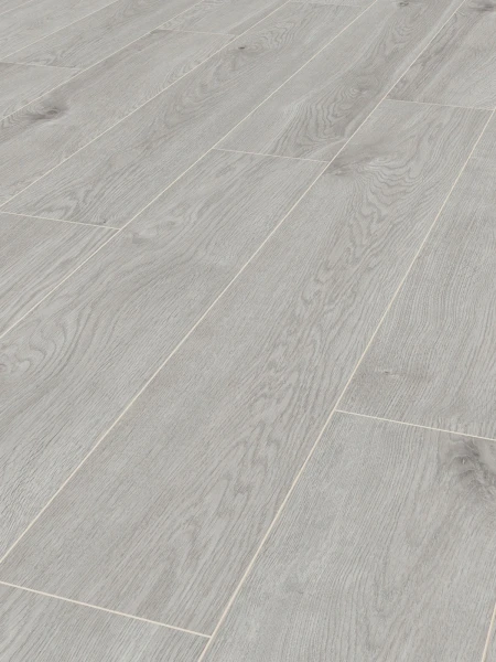 Parchet lem organic Gotland
