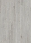 Parchet lem organic Gotland