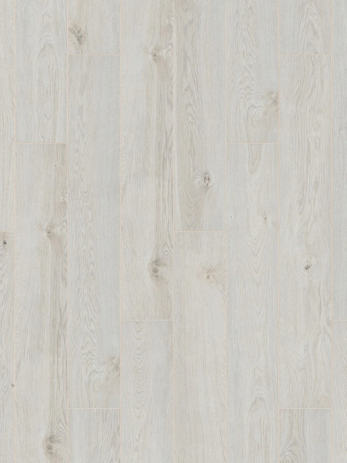 Parchet lem organic Santorini