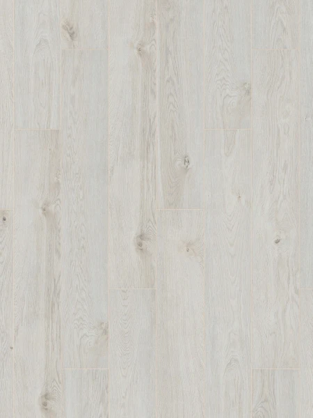 Parchet lem organic Santorini