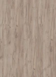 Parchet lem organic Tahiti