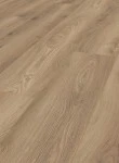 Parchet lem organic Arousa long plank