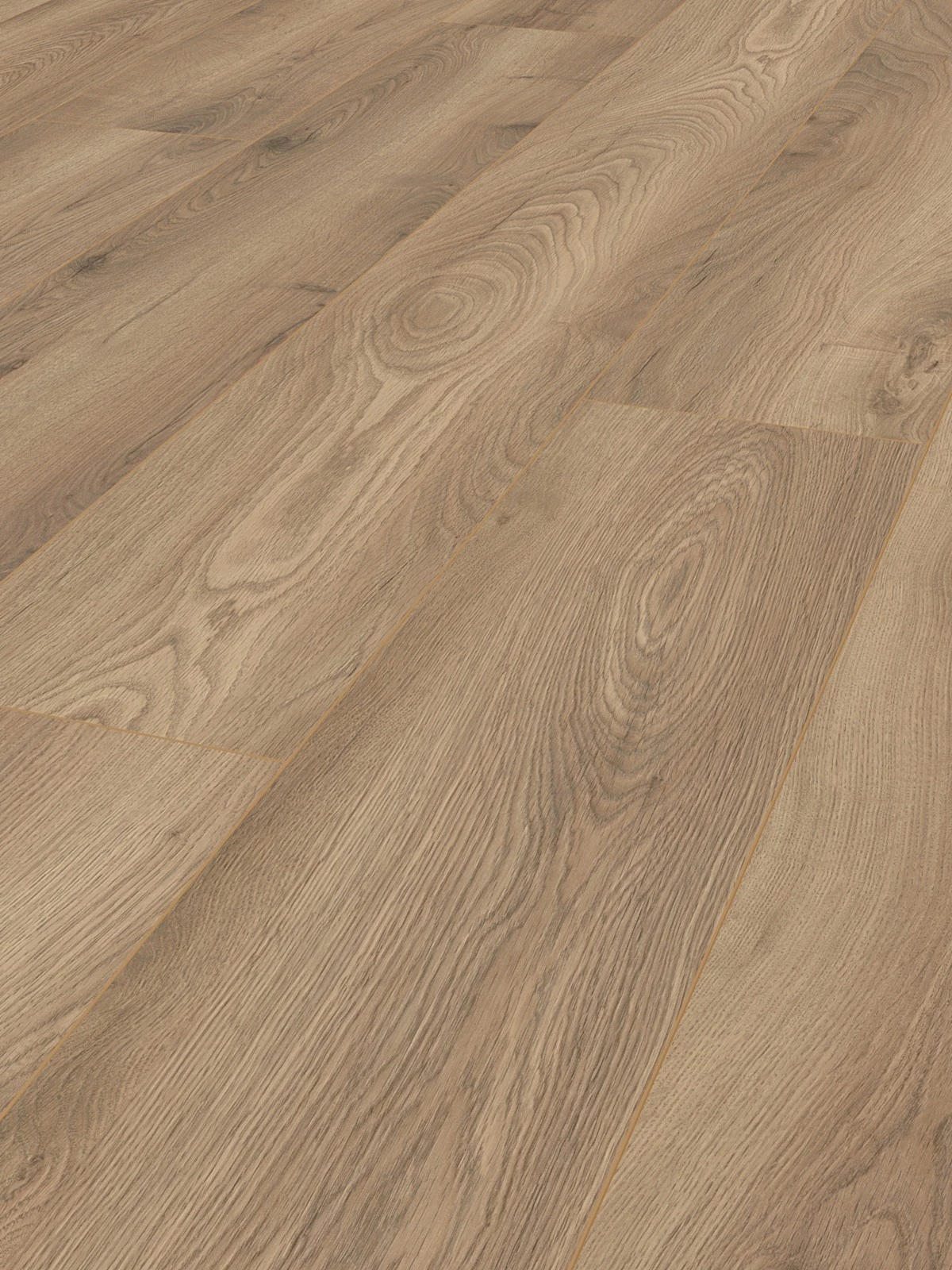 Parchet lem organic Arousa long plank