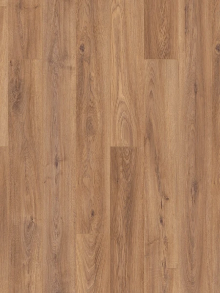 Parchet lem organic Bonaire long plank